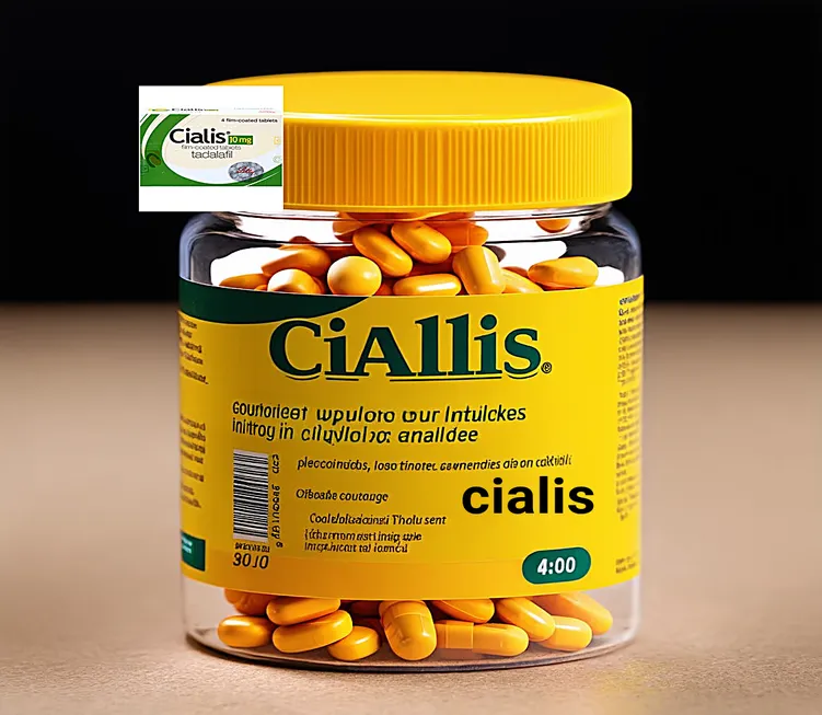 Cialis 3